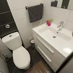 Apartment By The Sea Poljana, Ugljan - 8432