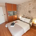 Apartmán By The Sea Poljana, Ugljan - 8432