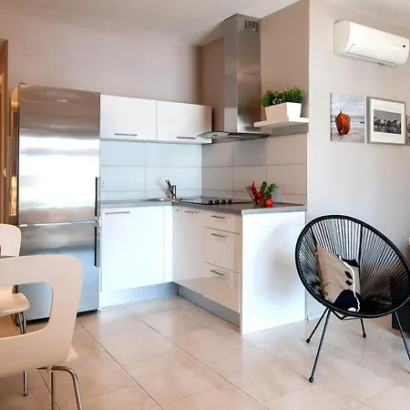 By The Sea Poljana, Ugljan - 8432 * Poljana (Ugljan)