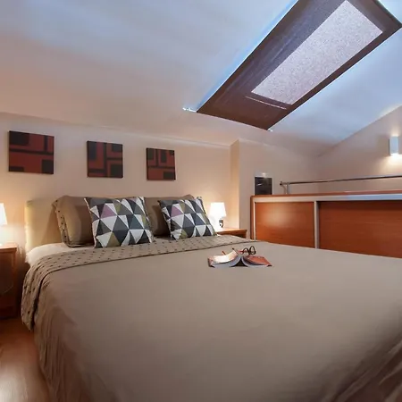 Apartament By The Sea Poljana, Ugljan - 8432 Poljana (Ugljan)