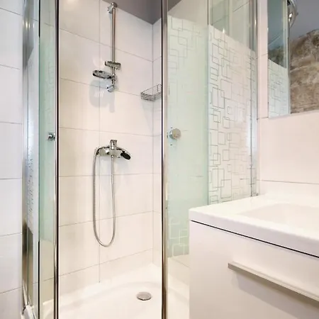 By The Sea Poljana, Ugljan - 8432 *