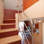 Apartman By The Sea Poljana, Ugljan - 8432 Poljana